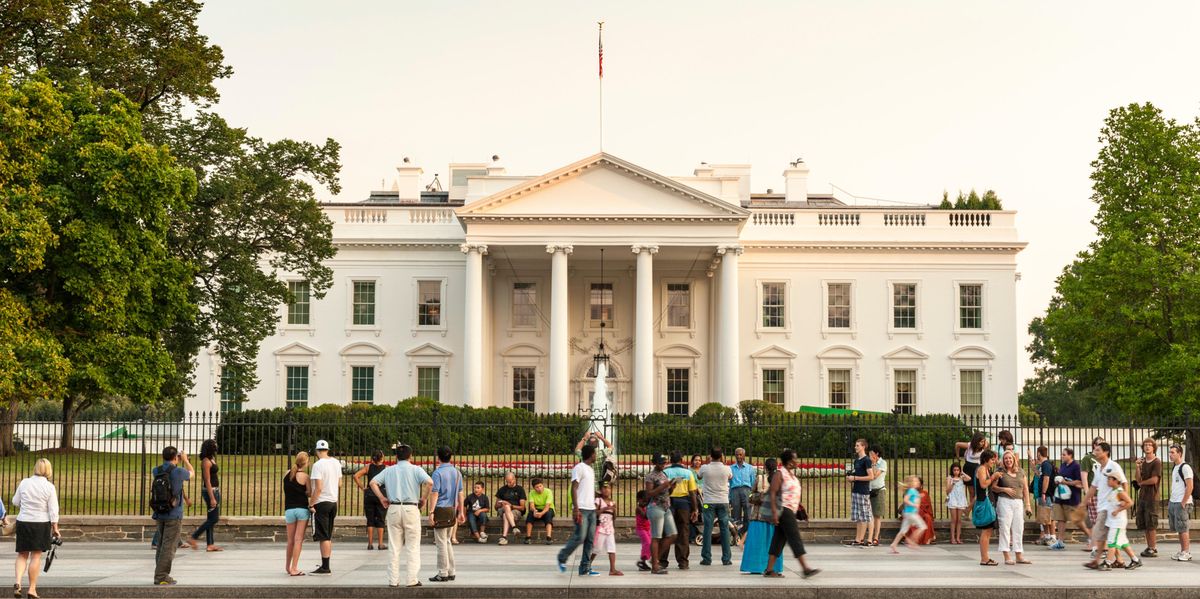 Die-Geschichte-des-Weissen-Hauses-Die-Gr-nderv-ter-wollten-ein-Haus-und-keinen-Palast-dann-kam-Trump