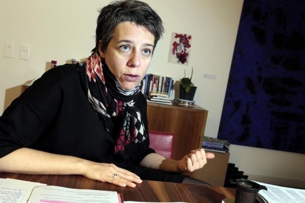 L'Union des villes suisses débat du vivre ensemble à Genève Tribune