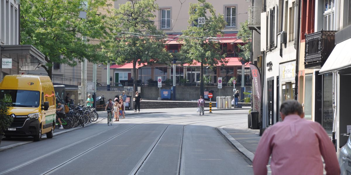 Stadtbelebung-Basel-Sechs-Millionen-f-r-die-Innenstadt-ein-Drittel-wurde-bisher-genutzt