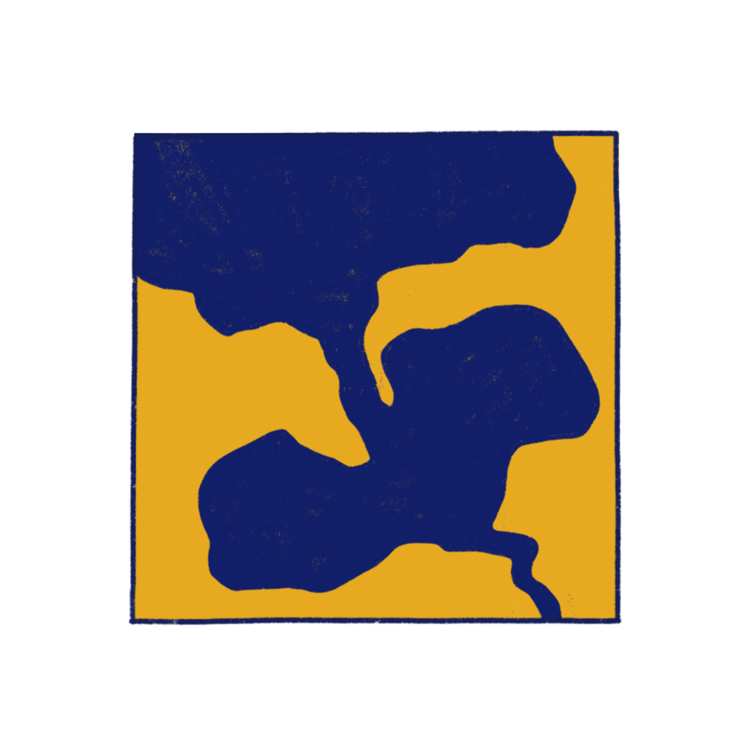 Les rêves humains varient selon le théâtre où ils se jouent