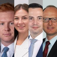 Vorschau FuW Forum «Indexing»: Effiziente Indexanlagen mit Renditevorteil