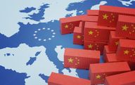 Handelspolitik: Warum Europa chinesische E-Autos weder sperren noch frei einlassen sollte