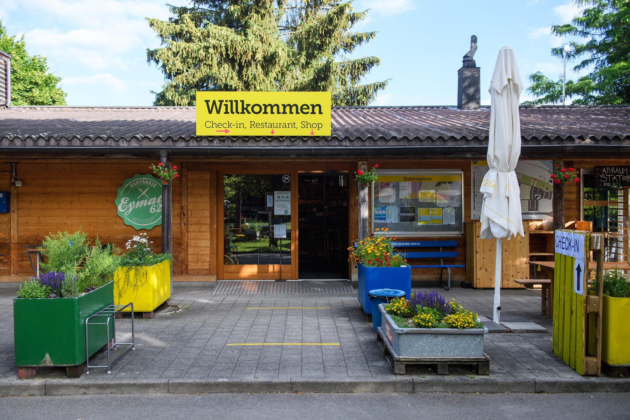 ab wann schlafsack mit beinen Schlafsack mit Beinen 0.5 TOG