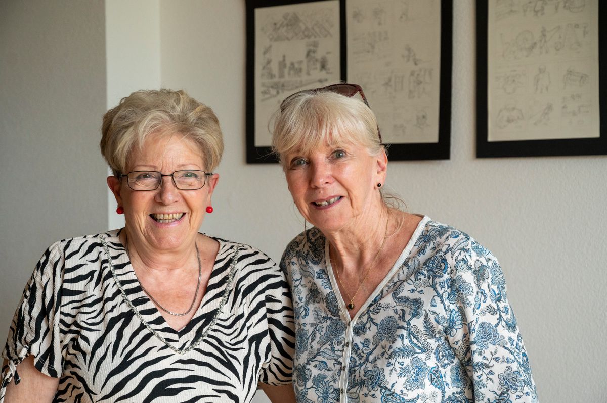 De la musique au-delà des codes