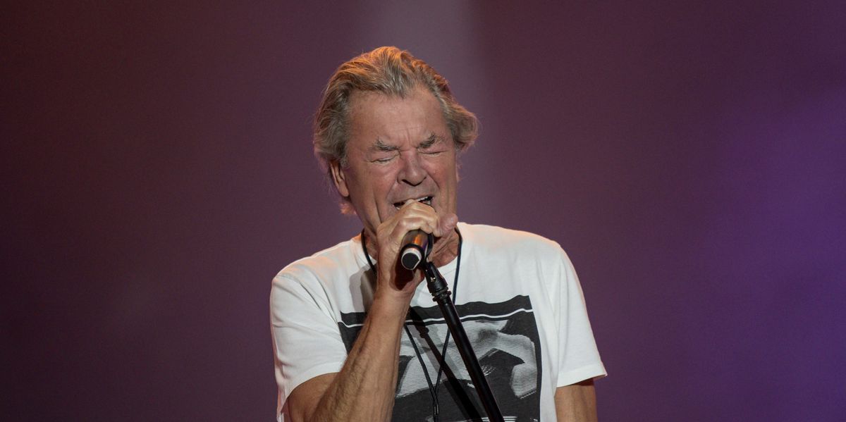 Deep-Purple-am-Montreux-Jazz-Festival-Ich-wollte-Elvis-nicht-als-fetten-Hanswurst-sehen-Gr-sster-Fehler-meines-Lebens-