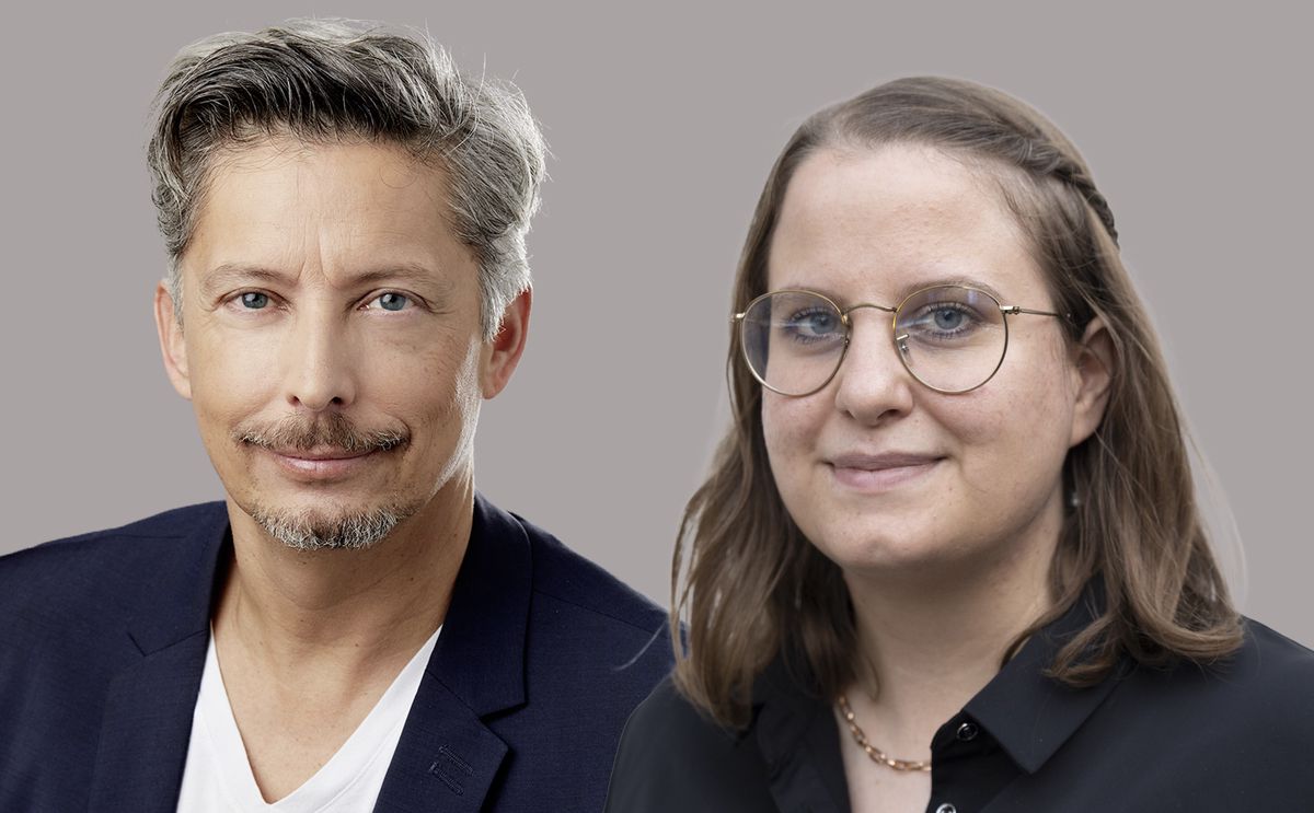 Faut-il laisser les étudiants propalestiniens occuper les universités?