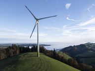 FuW-Ersteinschätzung zu den Jahreszahlen: Gurit wählt ein Ende mit Schrecken