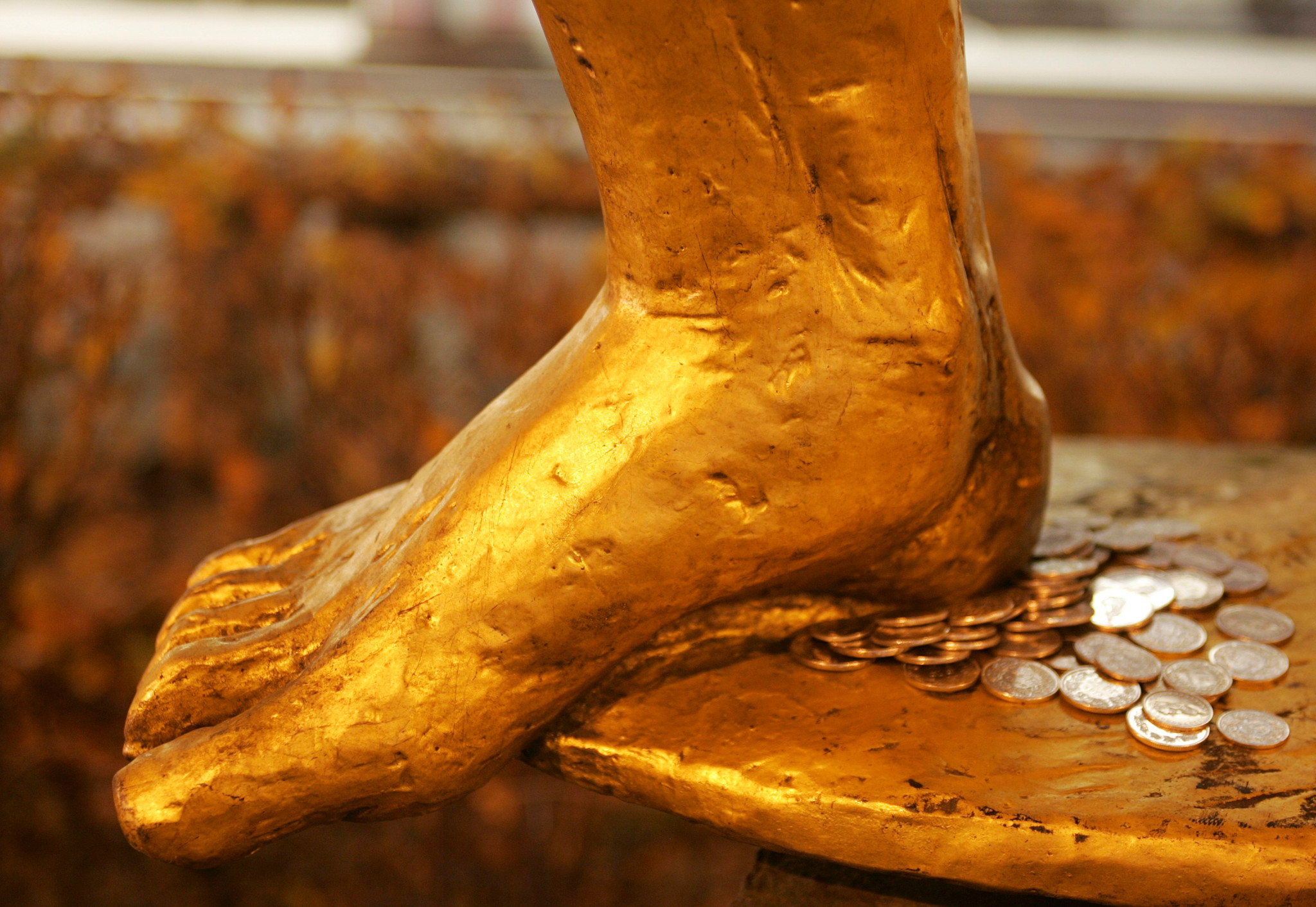 Kantonsrat Zürich: Linke erzwingen Diskussion über Minder­einnahmen­bremse