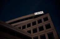 Aktie im Blickpunkt: Massive Kursverluste für IBM wegen KI