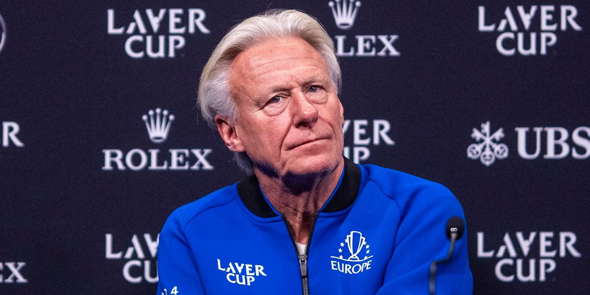 Enth-llung-in-Buch-Tennislegende-Bj-rn-Borg-an-Krebs-erkrankt