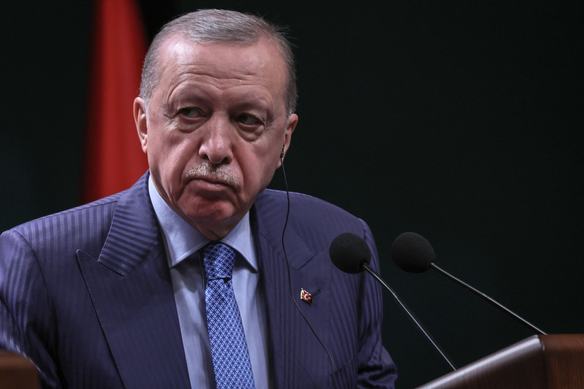 Turkey Address Format Examples Beschriftung Türkische Anschrift – DGGDXB