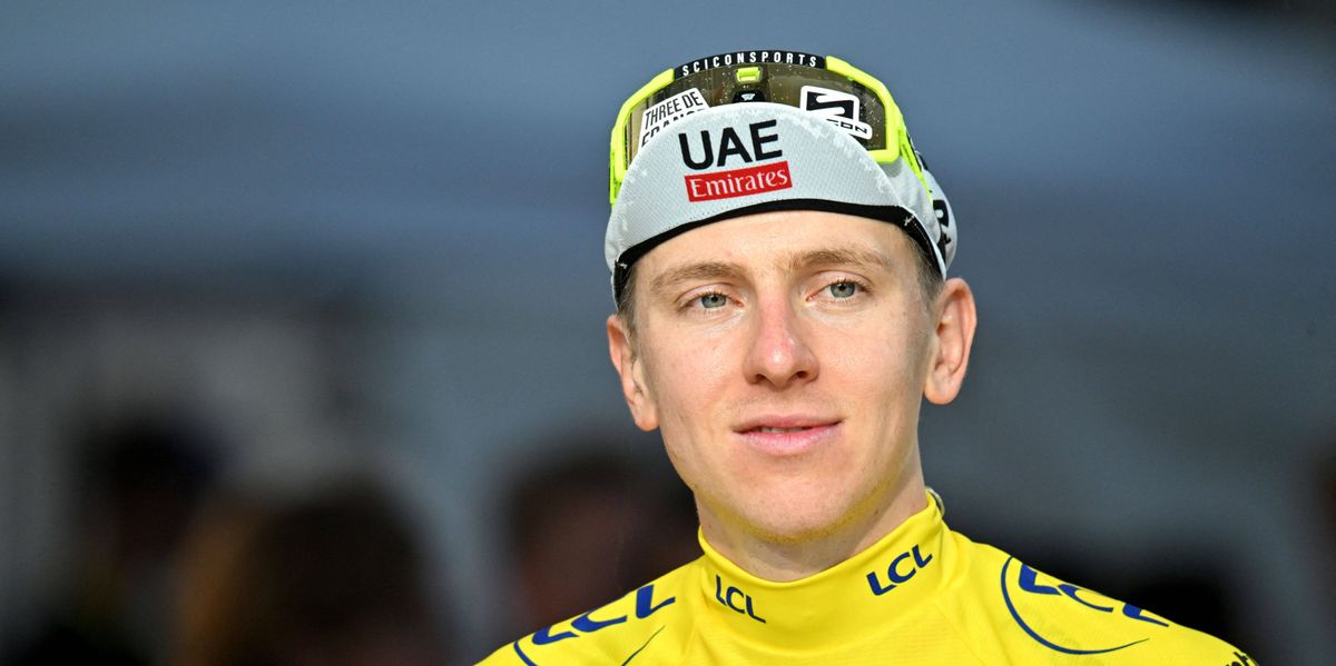 Tour-de-France-2026-Alles-zum-gr-ssten-Radspektakel-des-Jahres