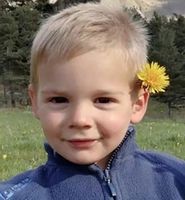 De nombreux mystères entourent la mort du petit Emile