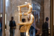 FuW-Analyse zu den Halbjahreszahlen: LVMH hängt am KI-Aktienhype