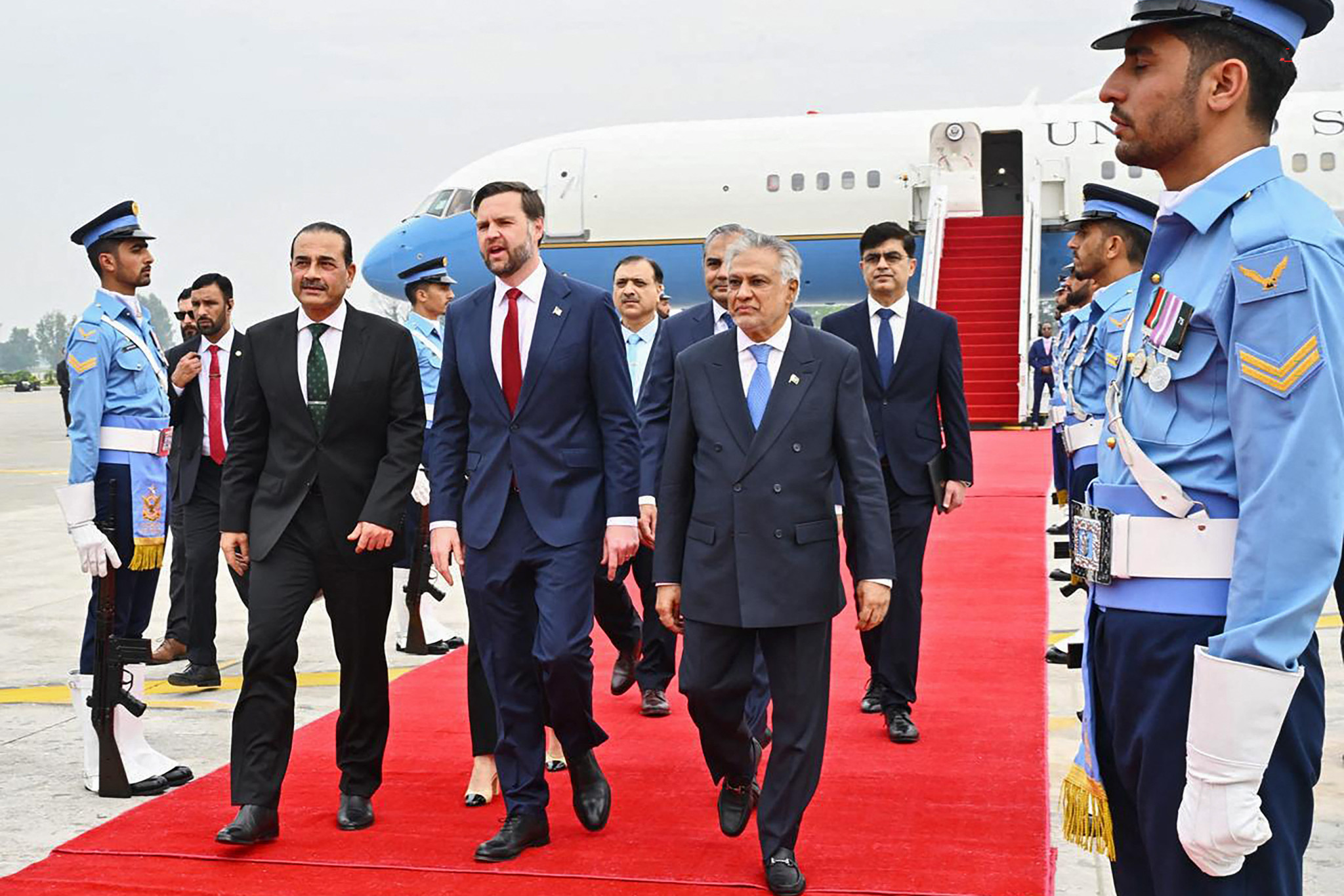 Guerre en Iran: À l’approche de la fin du cessez-le-feu, Washington et Téhéran soufflent le chaud et le froid