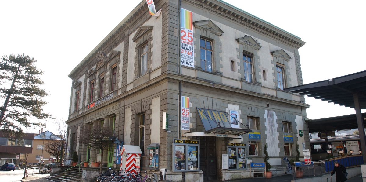 Strukturelle-Probleme-Liestaler-Theater-Palazzo-schliesst