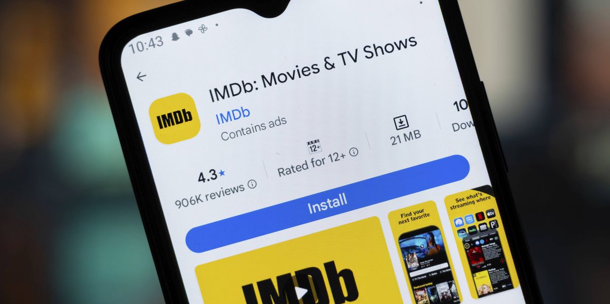 Amazons-Filmportal-Filmdatenbank-IMDb-ver-rgert-User-mit-einschneidender-nderung
