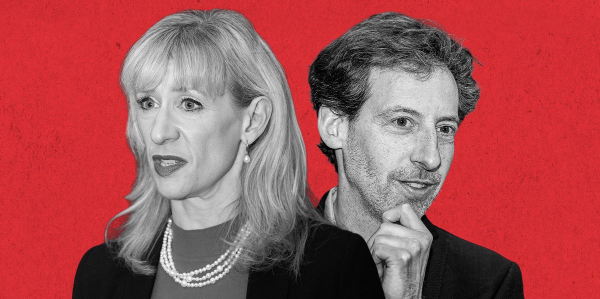 SP Zürich: Seiler Graf und Galladé kandidieren für Regierungsrat