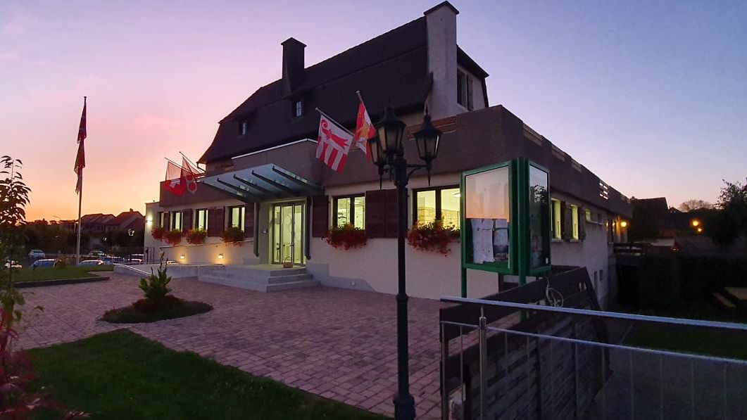 Cinq communes du Jura maintiennent leurs élections, mais pas Alle Le