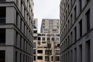 Immobilien Schweiz: Der Hyporeferenzzins wird noch eine Weile auf dem Tiefstniveau verharren
