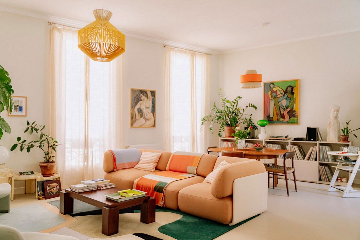 Sweet-Home-10-Wohnideen-mit-Gute-Laune-Effekt-