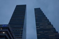 Leserservice: Das Ende der Roche-Genussscheine naht