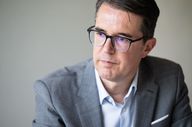 FuW-Analyse zu den Halbjahreszahlen: Also füllt das Lager