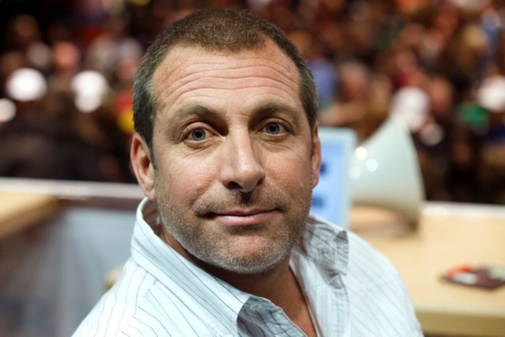 Manif pour dénoncer l'austérité budgétaire