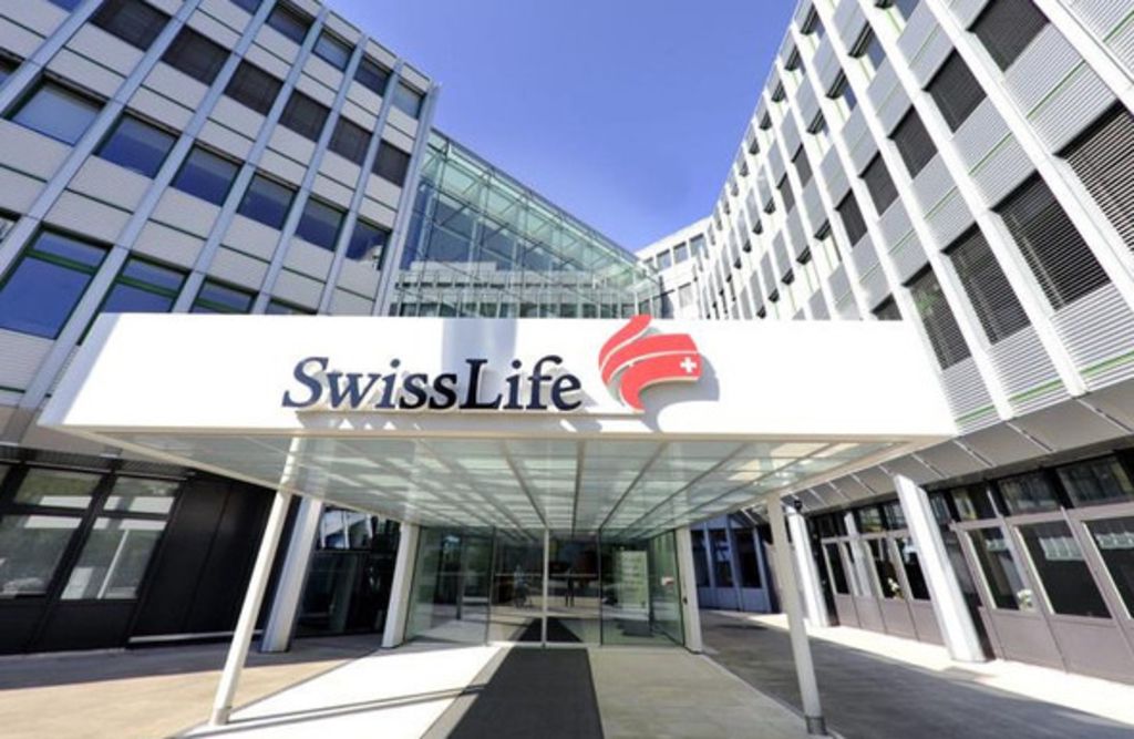 Assurances Swiss Life Vise De Grandes conomies D ici 2018 24 Heures assurances-swiss-life-vise-de-grandes-conomies-d-ici-2018-24-heures