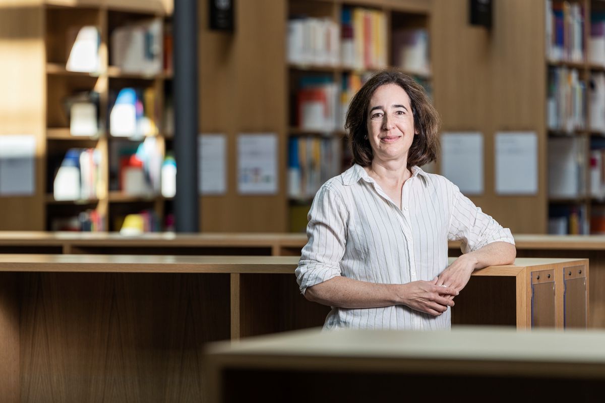 Berner Geschichtsunterricht: Kinder lernen heute, Ereignisse ...