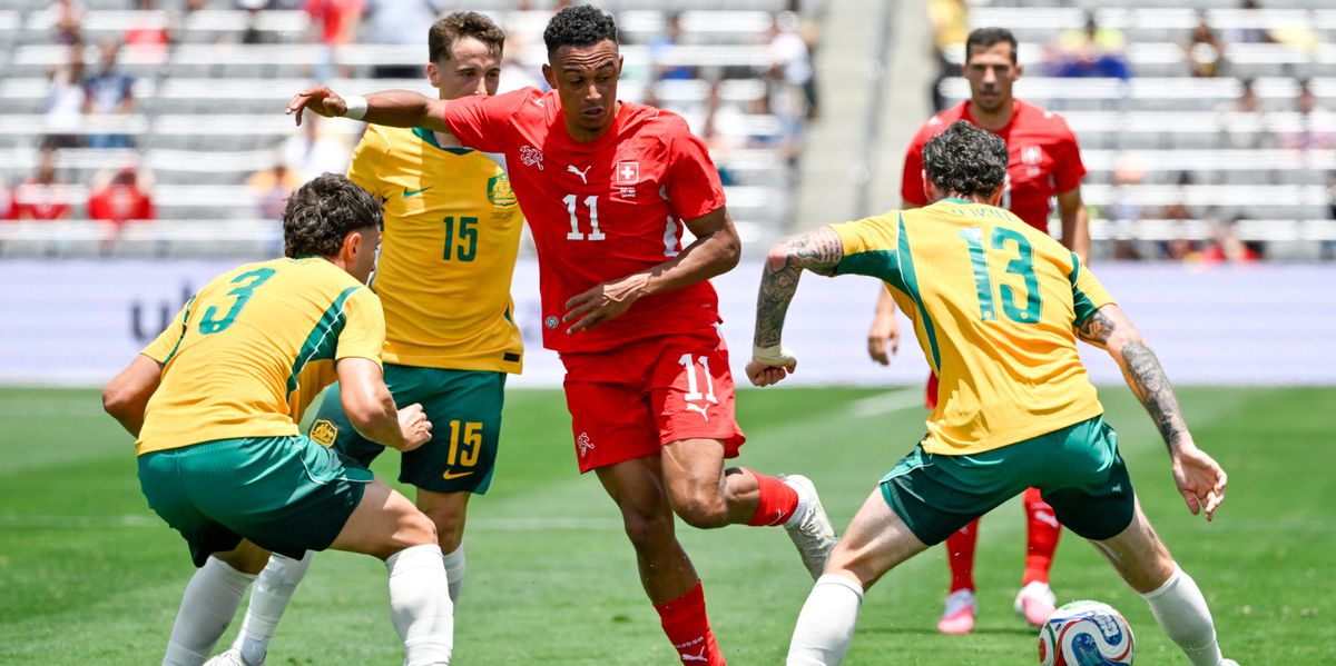 Stimmen-Sie-ab-Wie-haben-sich-die-Schweizer-Nationalspieler-geschlagen-