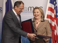 Atomwaffen: Trumps Dealmaker-Logik gefährdet die nukleare Stabilität der Welt