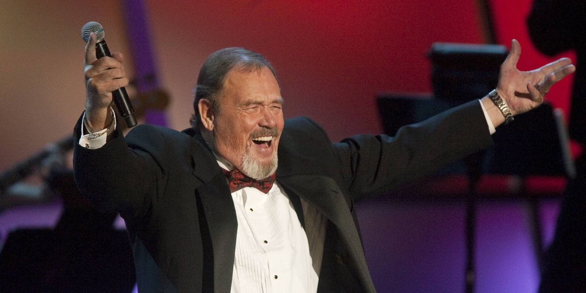 Blood-Sweat-Tears-Er-schlug-einst-die-Beatles-David-Clayton-Thomas-stirbt-mit-84