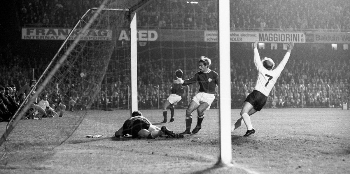 Fussball-Nationalteam-in-Zahlen-Englischer-Autor-sagt-Die-Schweiz-ist-heute-besser-als-die-Azurri-vor-20-Jahren-ein-undenkbares-Szenario