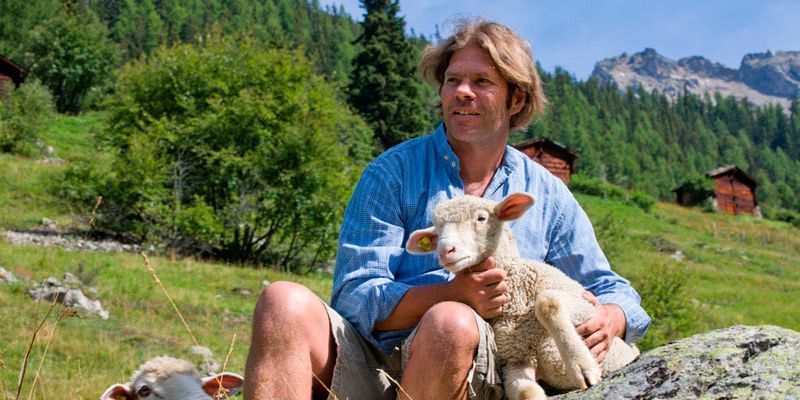 Blatten in Valais: Insurance companies pay, but one concern remains