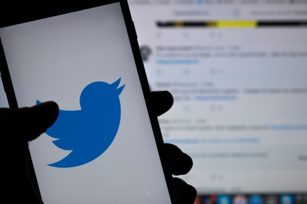 Contenus haineux retirés dans les 24 heures