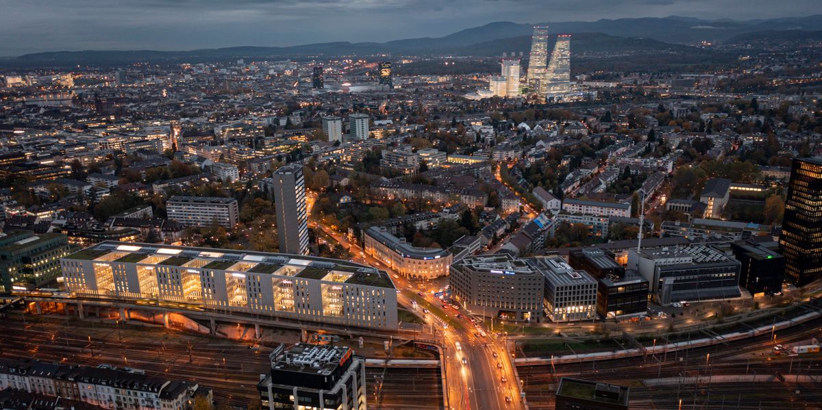 Abstimmungen-in-der-Region-Basel-Die-B-rger-haben-die-leeren-Versprechen-der-Dauerverhinderer-durchschaut-gut-so-