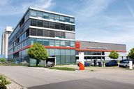 FuW-Ersteinschätzung zu den Halbjahreszahlen: Bystronic wächst trotz eines Zukaufs kaum