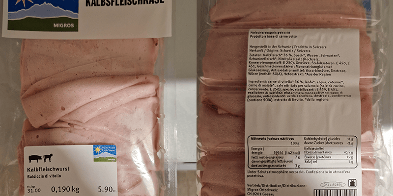 Delikatess-Kalbfleischk-se-Bund-warnt-vor-diesem-Migros-Fleischk-se