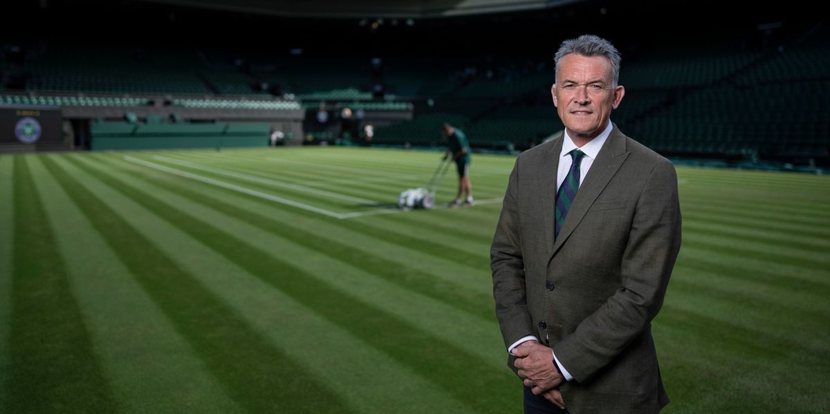 Neil-Stubley-im-Interview-Wimbledons-Rasenfl-sterer-sagt-was-fast-alle-Hobbyg-rtner-falsch-machen