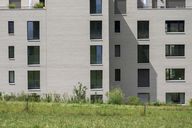 Immobilien Schweiz: Preise für Wohneigentum steigen zu Jahresbeginn deutlich