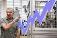 FuW-Börsenspiel: Wenn Grossaktionäre den Ton angeben