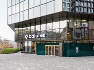 Ankündigung: Baloise-Aktie verschwindet am Freitag von der Schweizer Börse