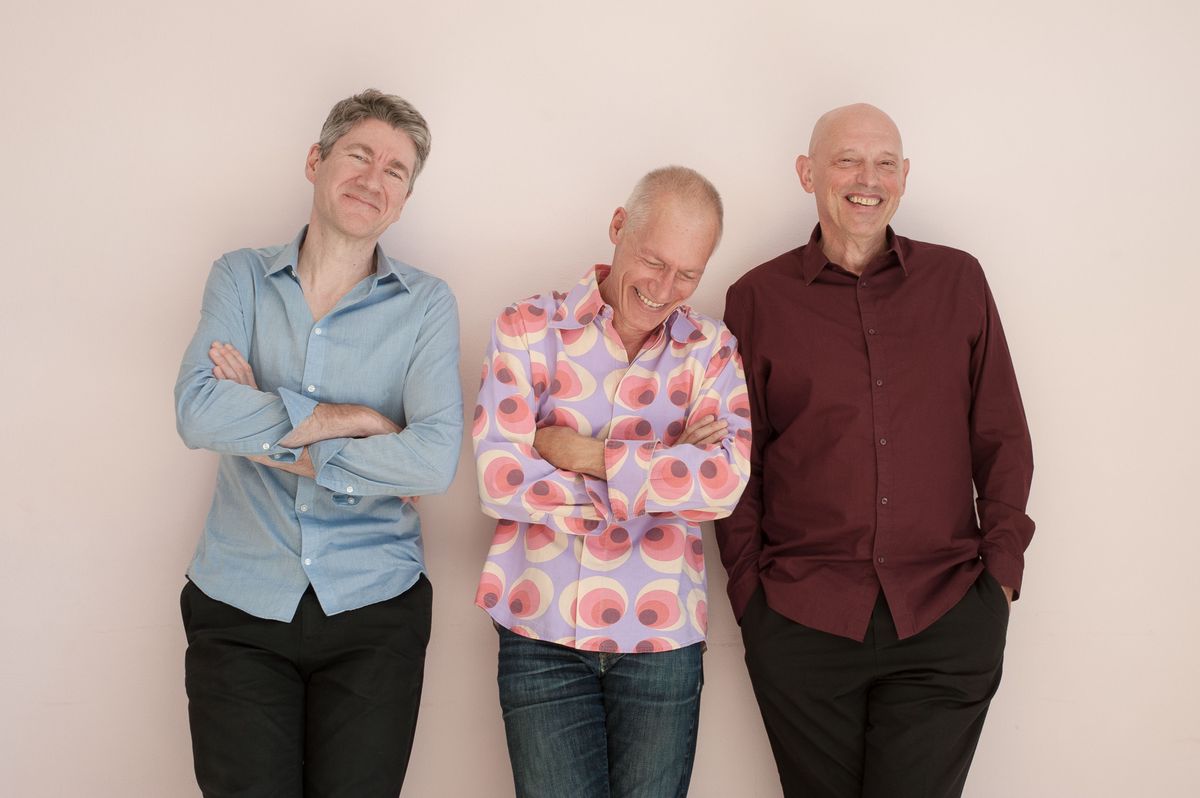 -Touche-ma-bouche-Nach-28-Jahren-zum-letzten-Mal-auf-der-B-hne