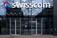 FuW-Analyse zu den Quartalszahlen: Swisscom schreitet mit Integration von Vodafone Italia voran