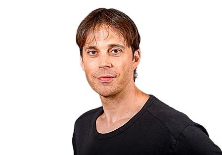 Ringard comme la lutte suisse