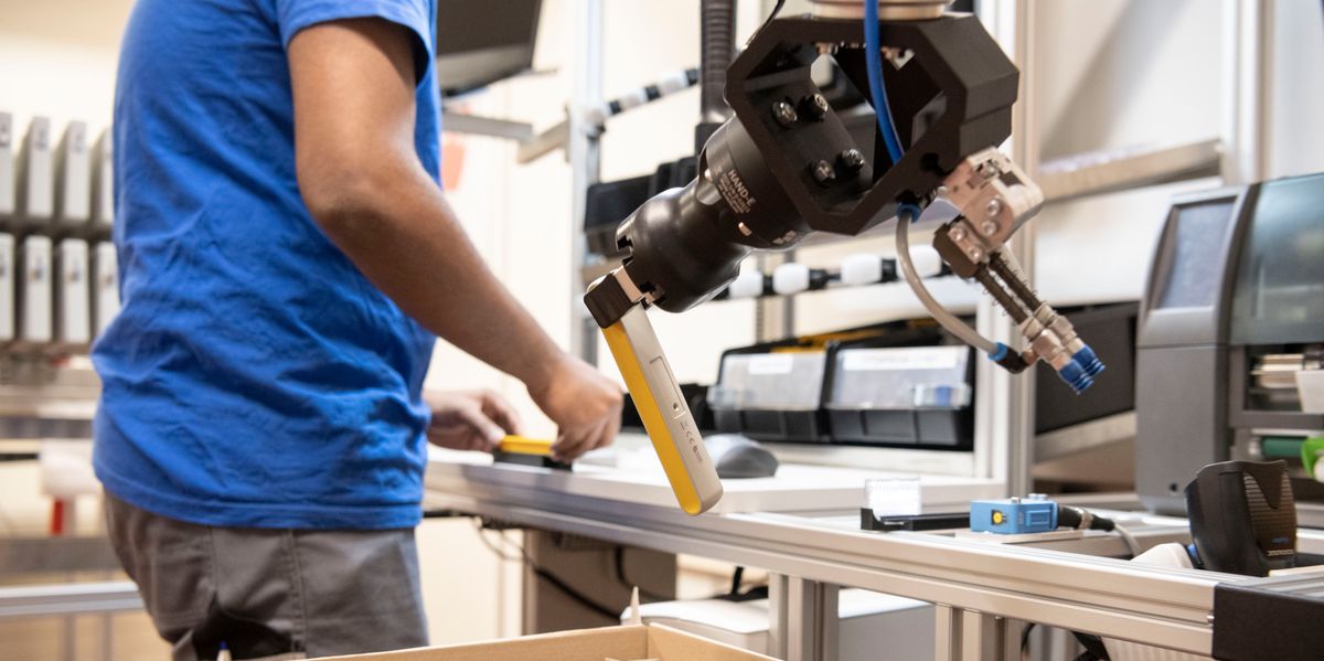 Italy’s Tax Law Disadvantages Swiss Industry Italy’s Tax Law Disadvantages Swiss Industry