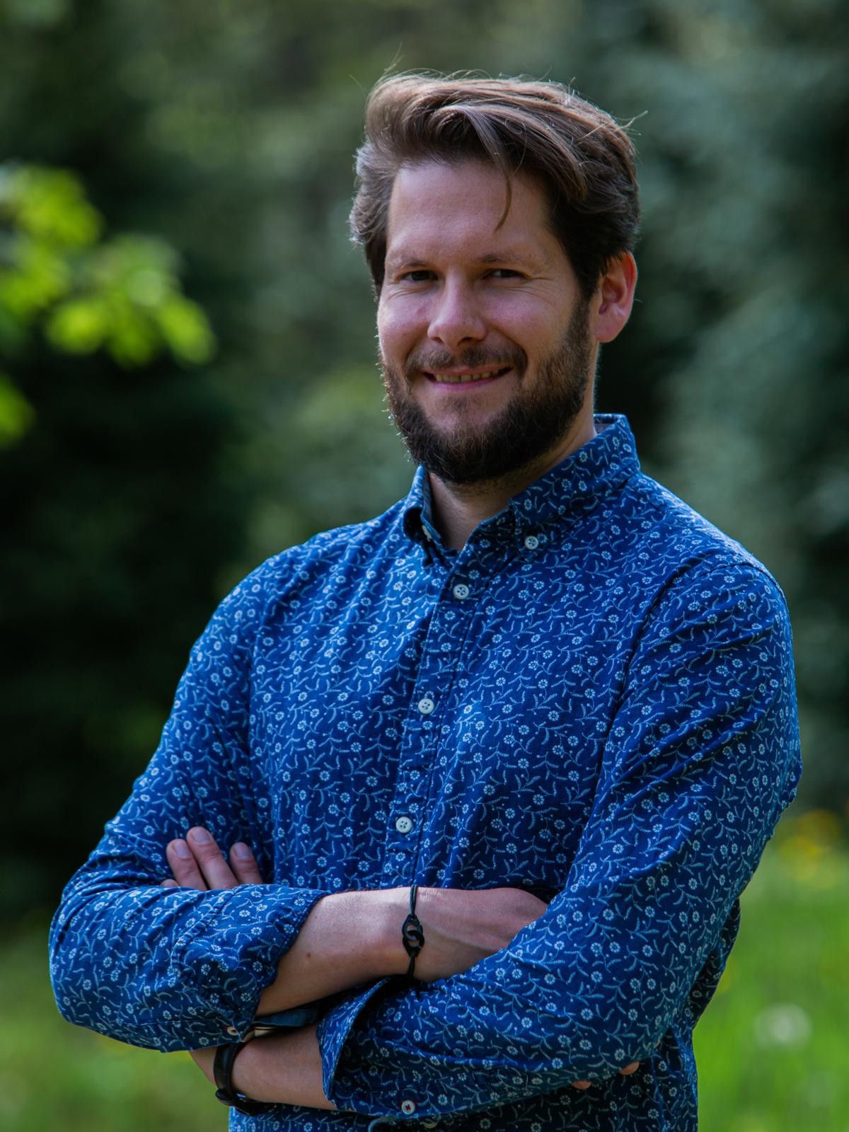 Pourquoi et comment tailler les grands arbres?