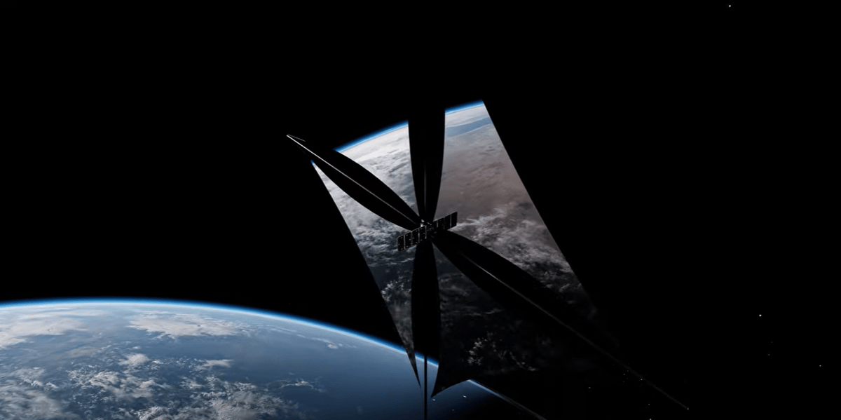 Licht-aus-dem-All-Weltraumspiegel-in-den-USA-bewilligt-Astronomen-warnen-vor-dauerhaft-hellem-Nachthimmel