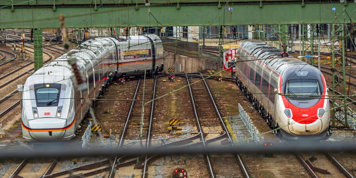 Ihre-Kommentare-zur-Deutschen-Bahn-So-einen-Schmarren-hab-ich-noch-selten-gesehen-Muss-einfach-anst-ndig-arbeiten-und-weniger-schnurre-